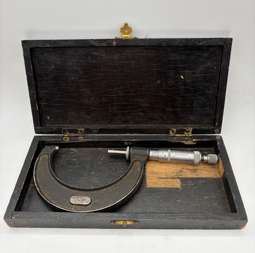 Vintage moore wright - wright, no