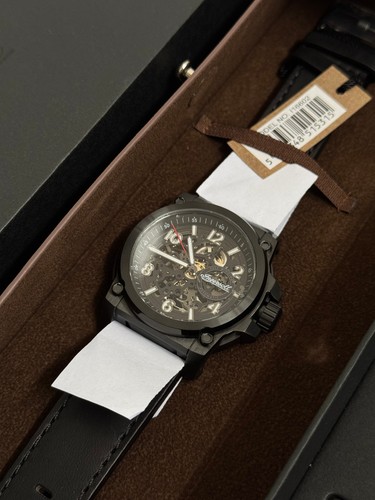 Ingersoll the anvil mens - ingersoll,
