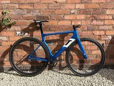3T Strada Carbon Disc Aero