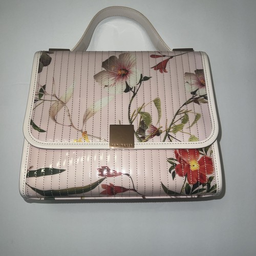 Ted baker bessi - baker,