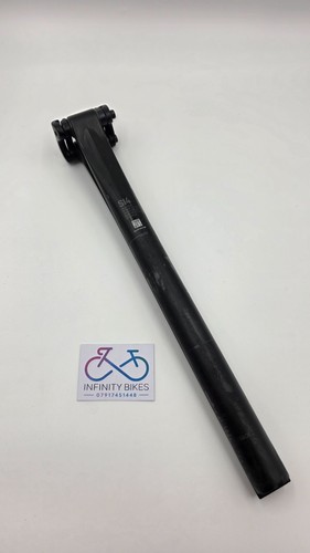 Canyon s14 vcls carbon - s14,