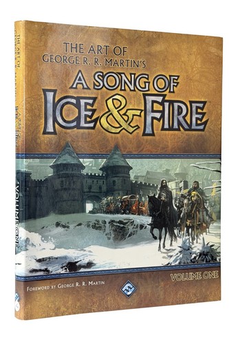The art song - of, ice