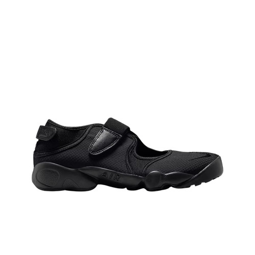 Nike air rift - (w),