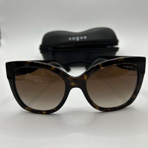 Vogue 5338 w65613 - vogue, vo