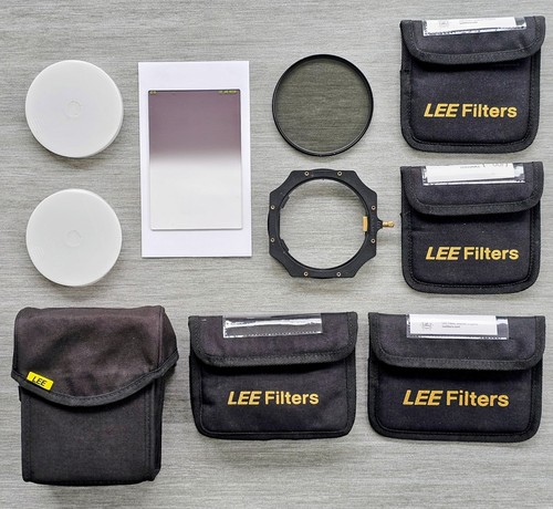 Lee filters 100 - lee,