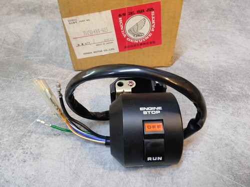 Commodo right mbx125 ff - fe,