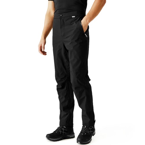 Regatta mens highton stretch - highton,