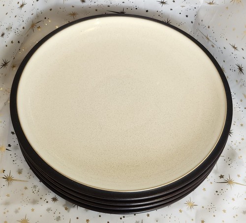 Denby everyday black - 3,
