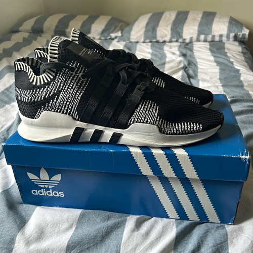 Adidas eqt support adv - support,
