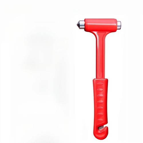Emergency hammer car window - emergency,