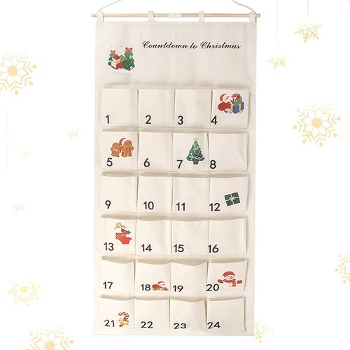 2025 christmas advent - christmas,
