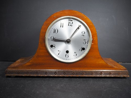 Perivale westminster chime - perivale,