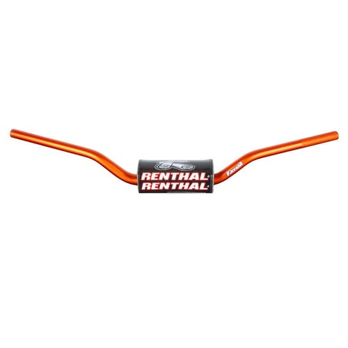 Renthal fatbar trials 100 - renthal,