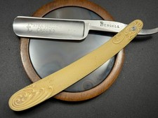 Vintage 6/8” T.R. Cadman &