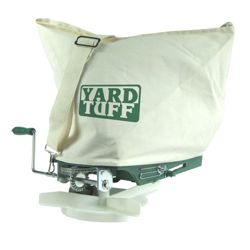 Yard tuff ytf 25ss - yard, ytf-25ss