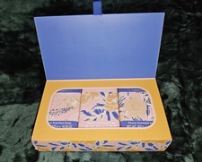 Asquith & Somerset 3 x 300g