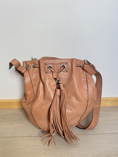 Vintage karen millen - vintage, caramel