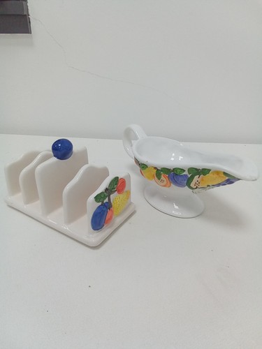 Rayware design country - rayware,