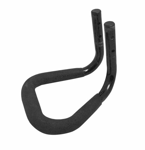Clicgear tour bag bottom - bag,