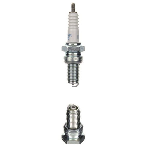Ngk dr8ea candle for - ngk,