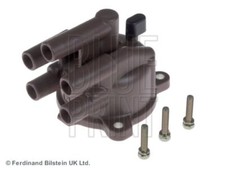 Distributor Cap FOR VAUXHALL