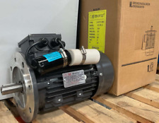 Techtop 1.161TCCBB5, Model ML