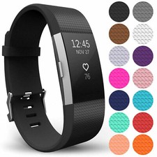 For Fitbit Charge 2 Strap
