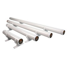 Hydroponics Electric Tube