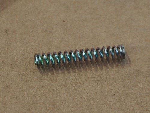 Honda nos 1398 - nos, spring,