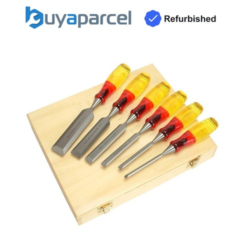 Irwin marples splitproof - marples,