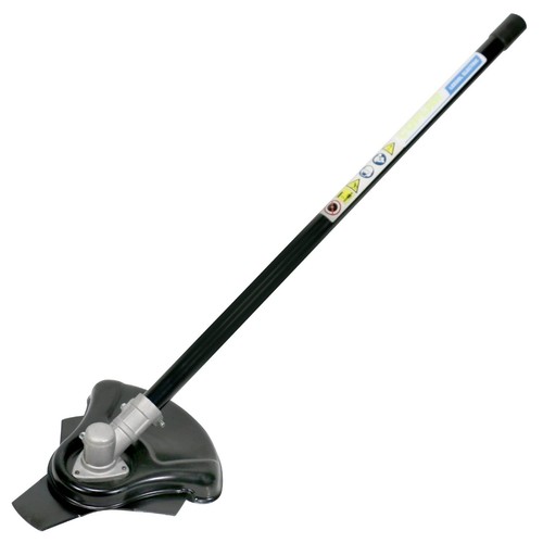 Inch brushcutter attachment - 8,