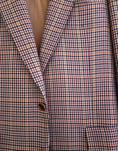 Vintage gieves hawkes - vintage, /