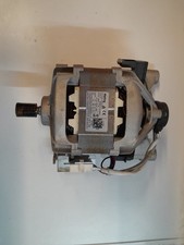 Genuine Welling Washing