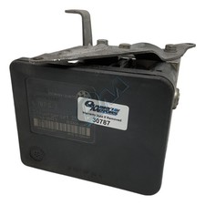 BMW DSC ABS Control Pump
