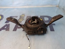 BMW 2 SERIES 220I M SPORT MK1