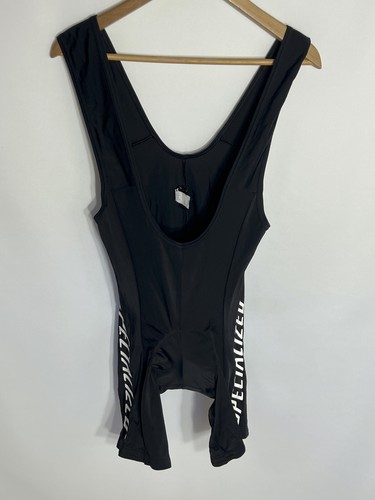 Specialized rbx bib - rbx, shorts