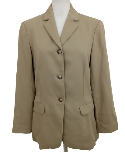 Laura ashley women coat - ashley, women's
