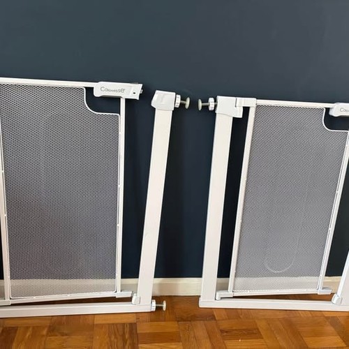 Callowesse narrow metal - narrow,