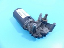 Ford Escort 1995 Front wiper motor 0390241307 IPJ9511