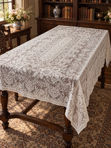 Extra large vintage - large, &