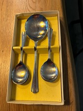 Vintage Larko Savoy Firth