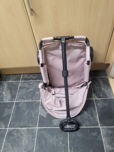 Dog stroller for - dog,