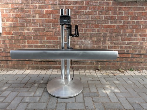 Bang olufsen beovision - bang, 40