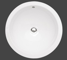 Villeroy and Boch, 450 x 450 x