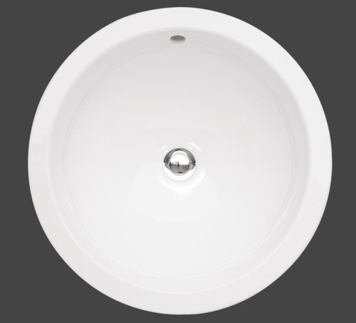 Villeroy and boch 450 - villeroy,