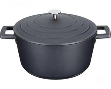 MasterClass Casserole Dish