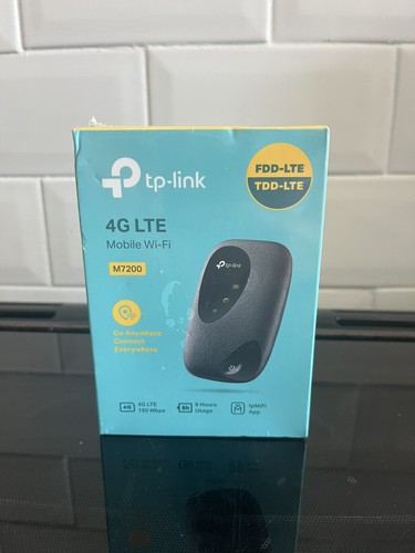Link cat4 lte - cat4, travel