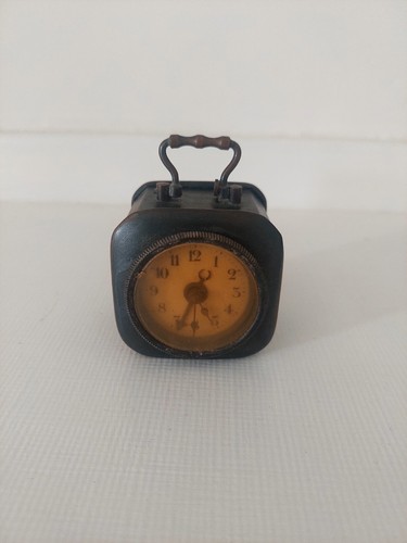 Antique german travel - antique,