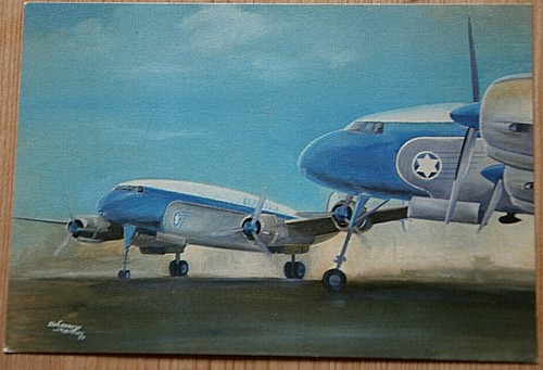 43845 lockheed - 43845,
