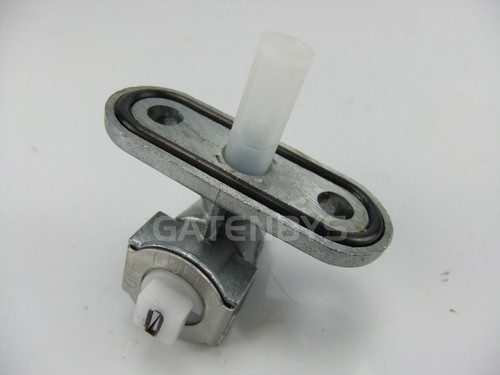 For yamaha fzr400 - yamaha,